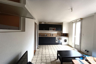 location appartement begles 33130