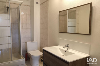 location appartement begles 33130