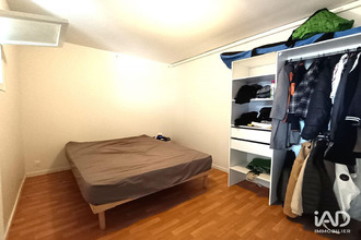 location appartement begles 33130