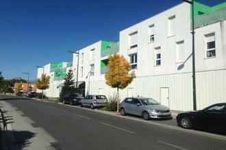 location appartement begles 33130