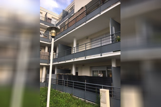 location appartement begles 33130