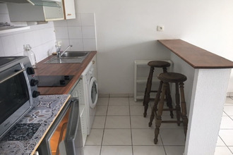 location appartement begles 33130