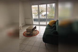 location appartement begles 33130