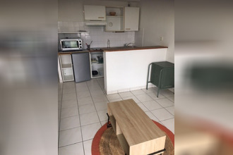 location appartement begles 33130