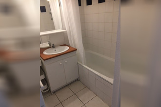 location appartement begles 33130