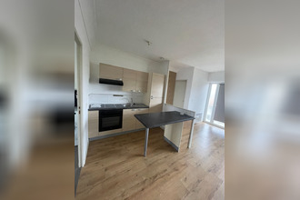 location appartement begles 33130