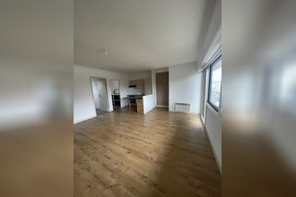location appartement begles 33130