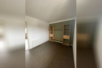 location appartement begles 33130