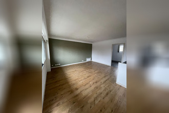 location appartement begles 33130