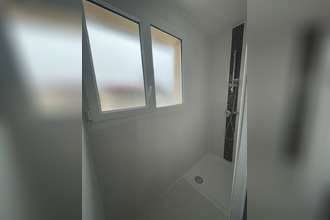 location appartement begles 33130