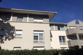 location appartement begles 33130