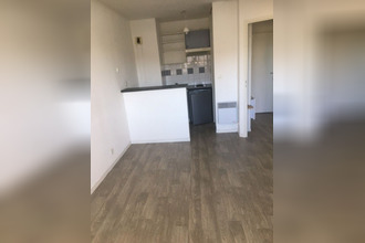 location appartement begles 33130