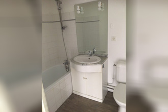 location appartement begles 33130