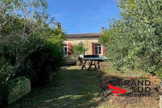 location appartement begles 33130