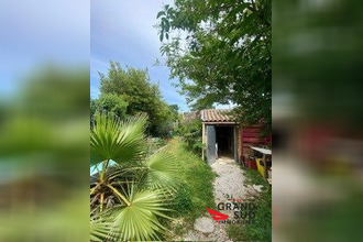 location appartement begles 33130