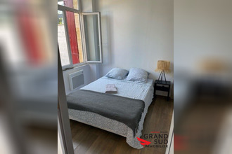 location appartement begles 33130