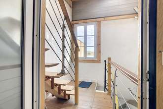 location appartement begles 33130