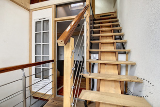 location appartement begles 33130