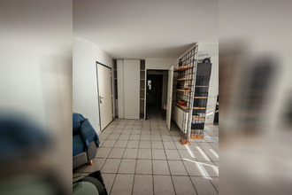 location appartement begles 33130