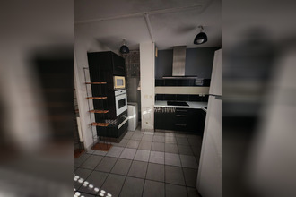 location appartement begles 33130