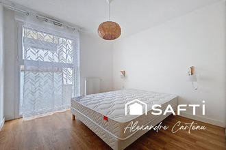 location appartement begles 33130