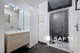 location appartement begles 33130