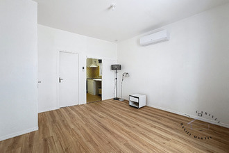 location appartement begles 33130