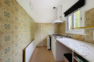 location appartement begles 33130