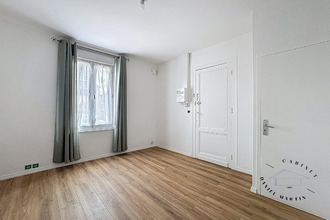 location appartement begles 33130