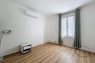 location appartement begles 33130