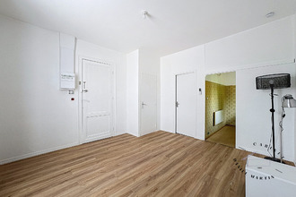 location appartement begles 33130