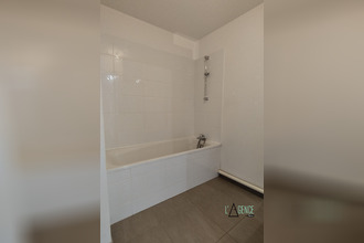 location appartement begles 33130
