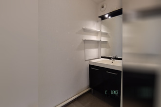 location appartement begles 33130