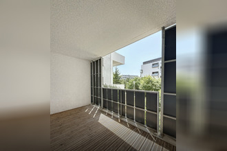 location appartement begles 33130
