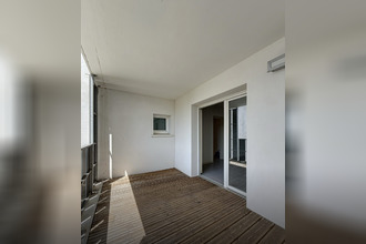 location appartement begles 33130