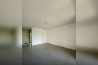 location appartement begles 33130