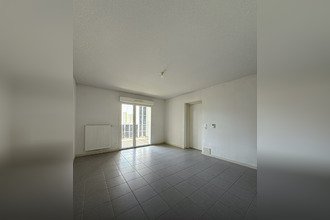 location appartement begles 33130