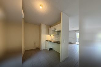 location appartement begles 33130