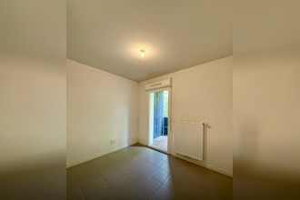 location appartement begles 33130