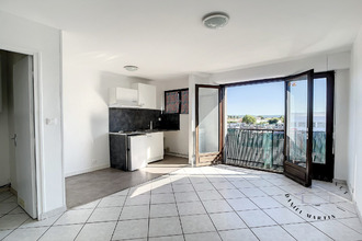 location appartement begles 33130