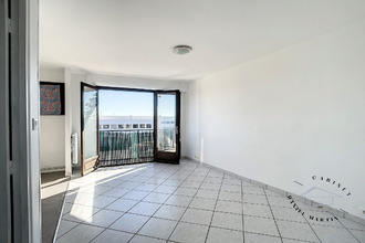 location appartement begles 33130
