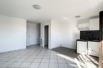 location appartement begles 33130