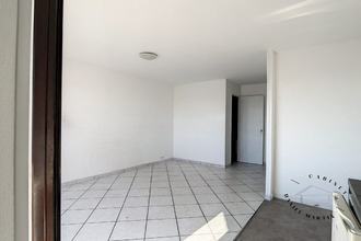 location appartement begles 33130