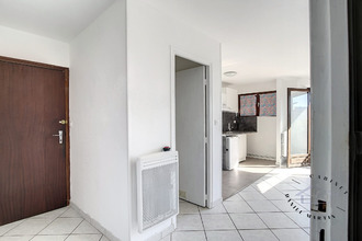 location appartement begles 33130