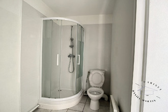 location appartement begles 33130