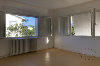 location appartement begles 33130