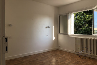 location appartement begles 33130