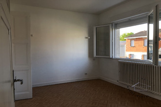 location appartement begles 33130