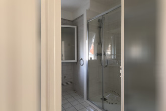 location appartement begles 33130