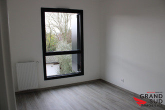 location appartement begles 33130